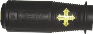 Unveiling Powerhorse: Our Experience with the 3000 PSI Nozzle