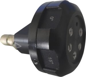 Streamlining Our Cleaning: Review of Powerhorse Multi-Pattern Nozzle